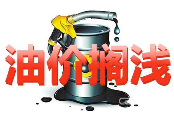 https://ltmall.oss-cn-shenzhen.aliyuncs.com/uploads/assets/images/{29C18035-60BA-661F-23C9-B3BB06301953}.jpg